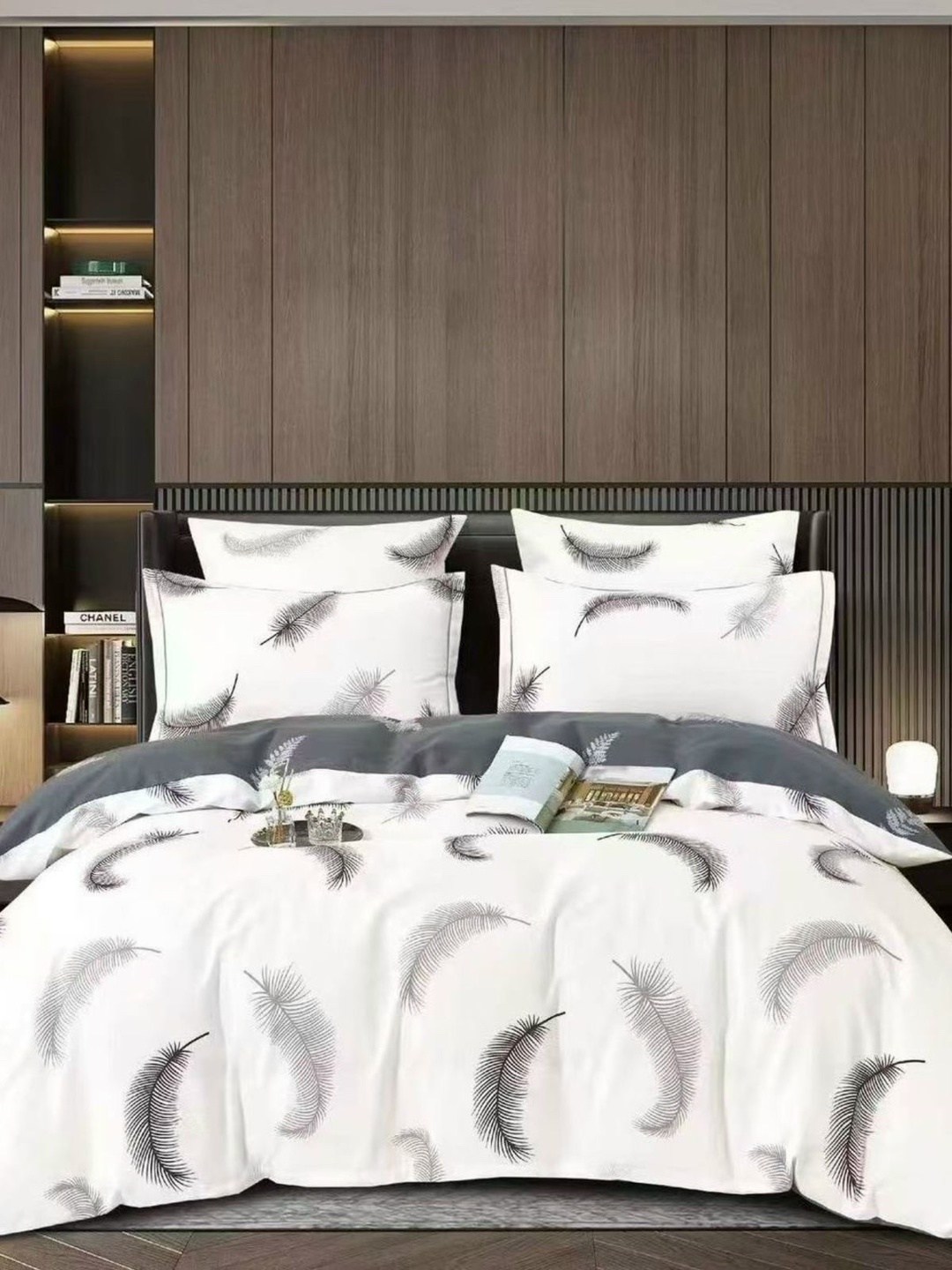 комплект постельного белья с одеялом miss mari,комплект постельного белья,комплект постельного белья с одеялом сатин евро,комплект постельного белья miss mari,комплект с одеялом