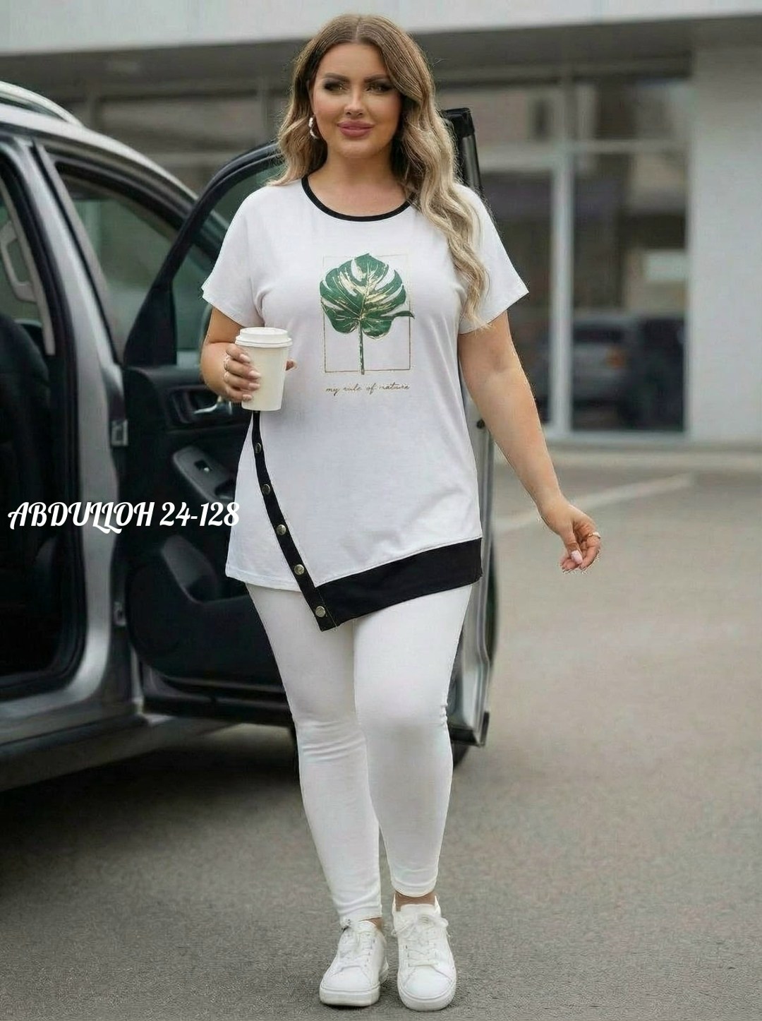 туника нарядная,костюм туника,женская туника,туника,женские костюмы больших размеров