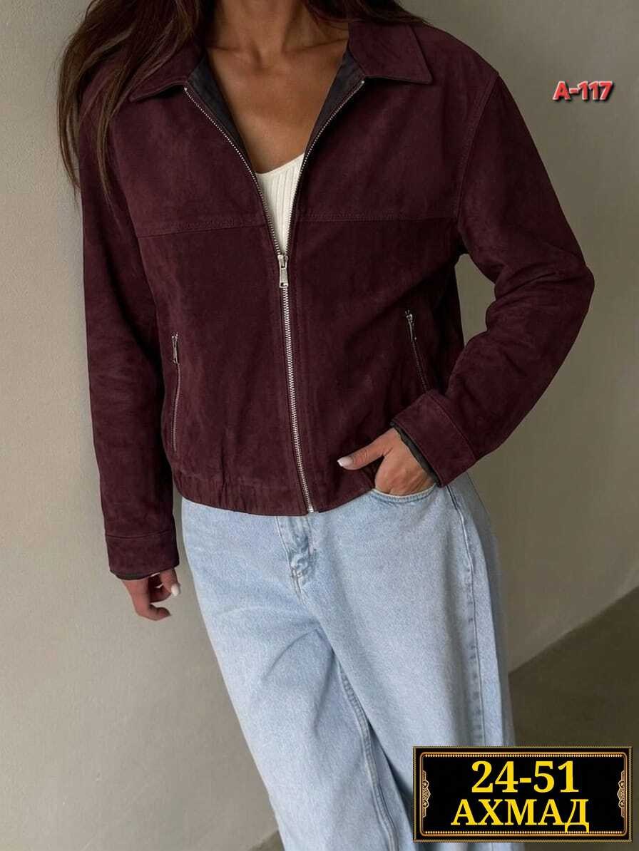 куртка стильная,куртка женская,повседневная куртка,женская куртка бомбер,женская верхняя одежда