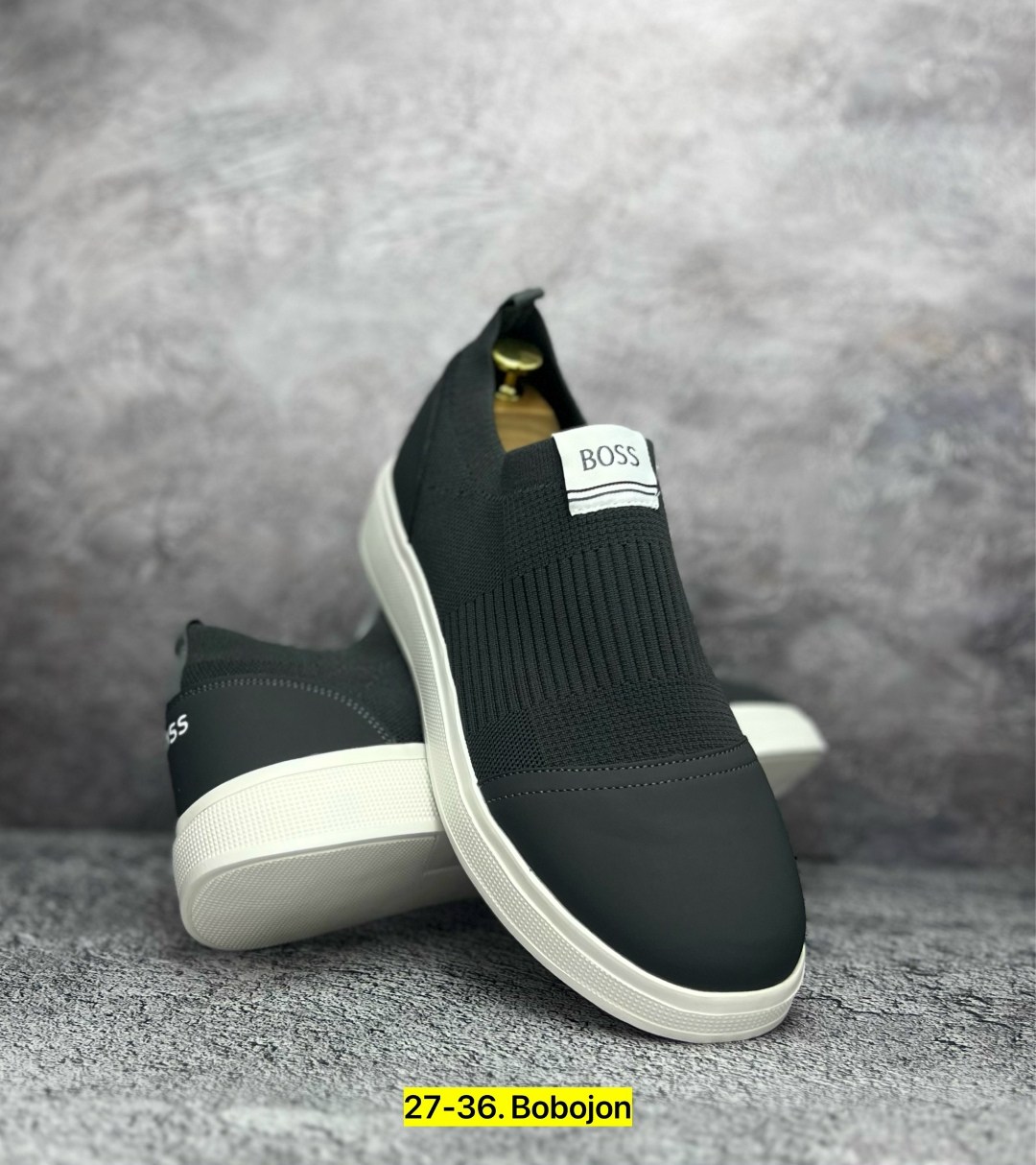 ,слипоны мужские,слипоны мужские текстильные,слипоны текстильные,слипон