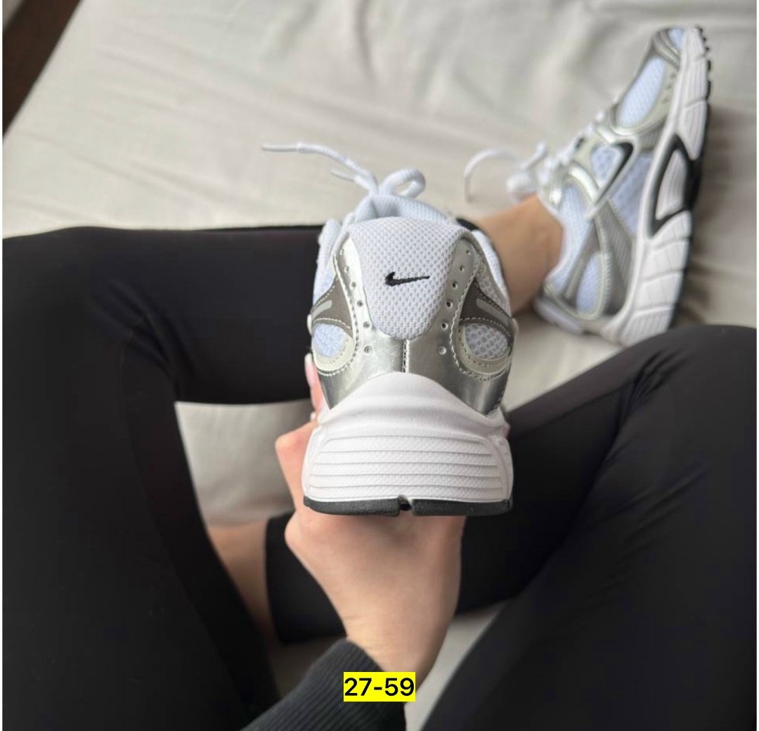 кроссовки,кроссовка,женские кроссовки,беговые кроссовки,повседневные кроссовки