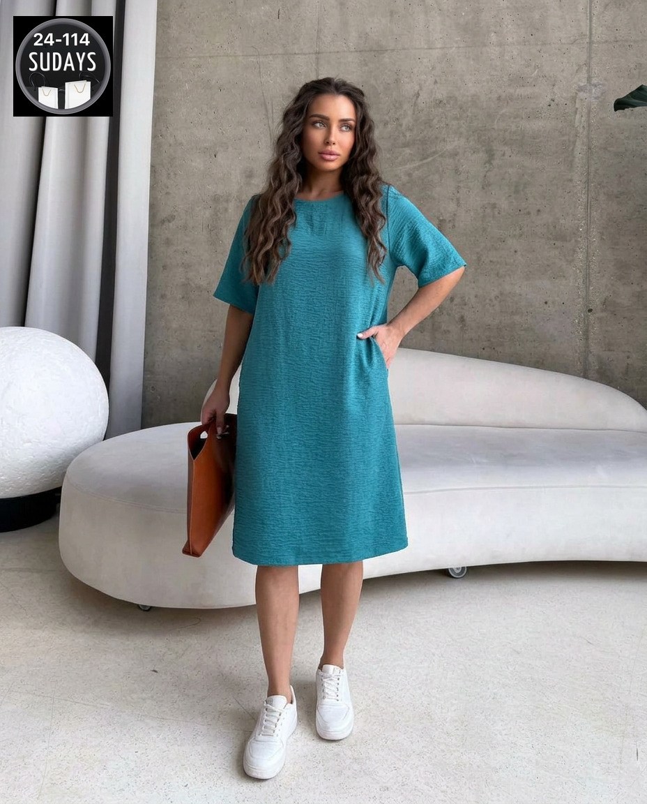 платье женской,стильное платье,женское платье лён,платья,льняное платье