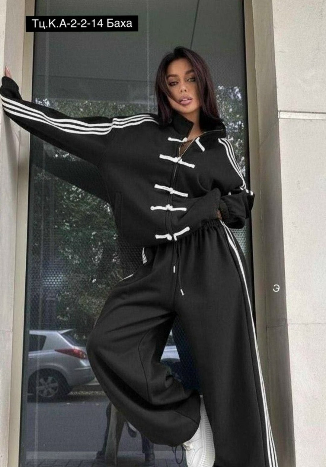 модные костюмы,костюм спортивный стильный,женский костюм,женские спортивные костюмы,стильные костюмы