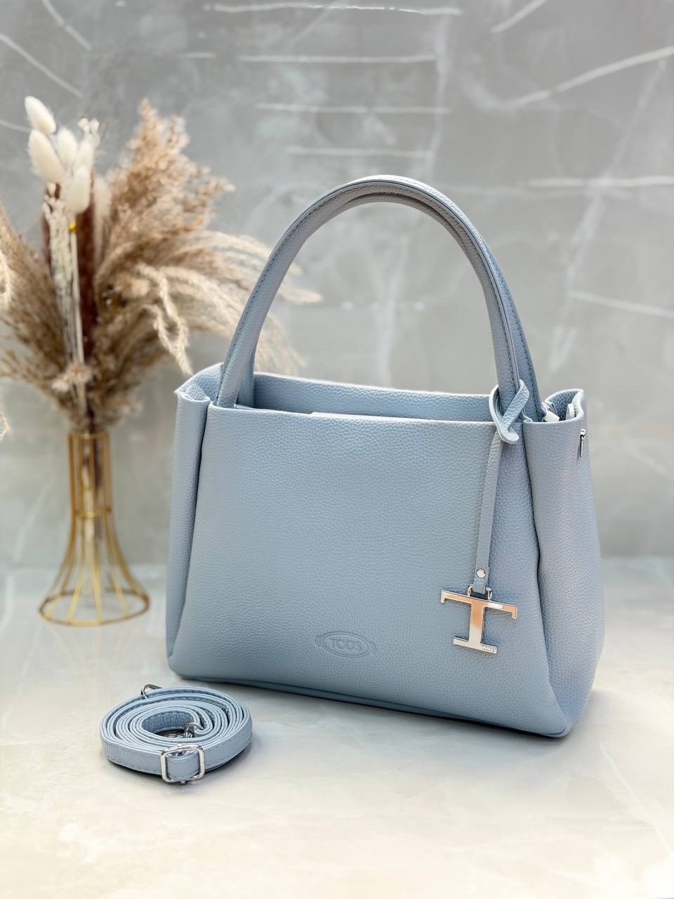 сумка,сумки женская,бежевая сумка,классическая сумка,модная сумка