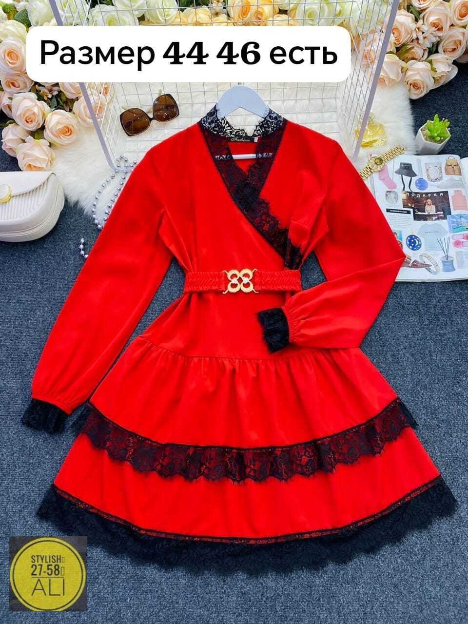 нарядное платье,платья для девочек, платье,платье идеальное,платья