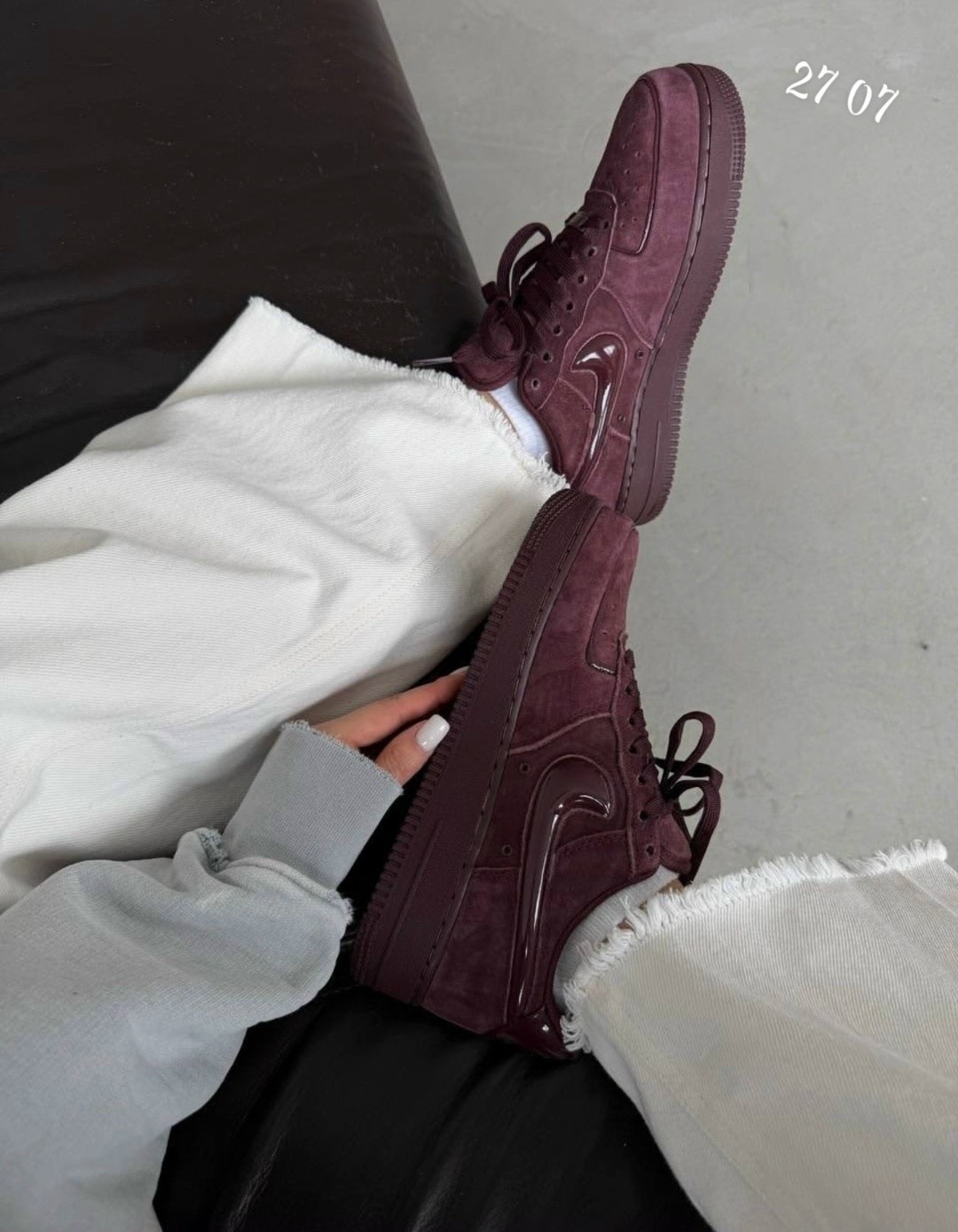 nike air force 1 07,кроссовки,nike air force 1 low,nike air force 1 07 lv 8,nike air force 1