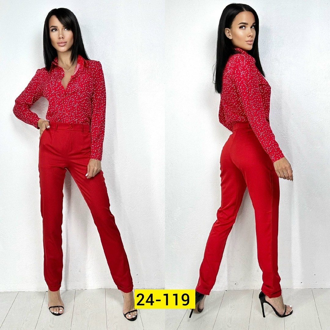 женский костюм двойка,женский костюм с брюками,женские костюмы,костюм двойка,брючные костюмы женские