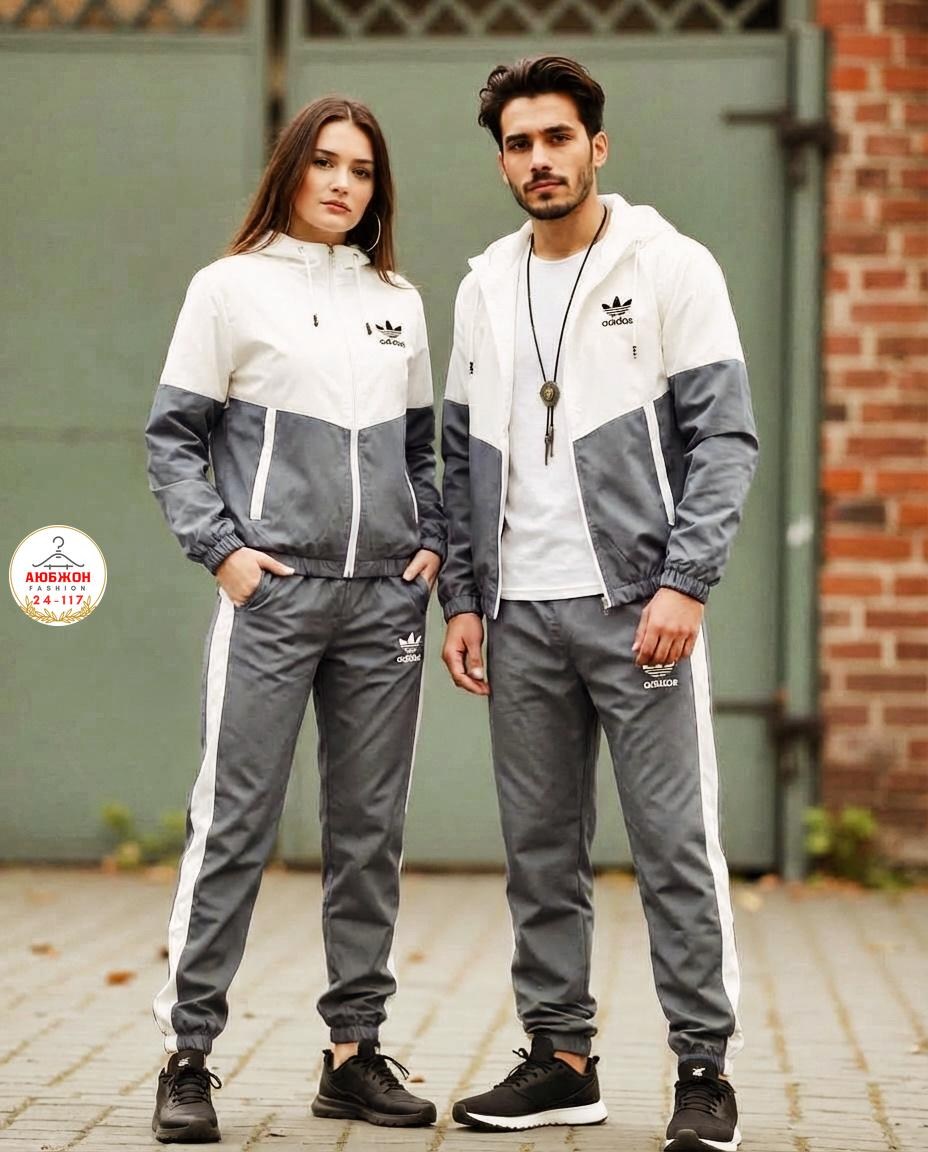 спортивные костюмы мужские,костюм спортивный,спортивные костюмы адидас,adidas костюм спортивный,парные спортивные костюмы