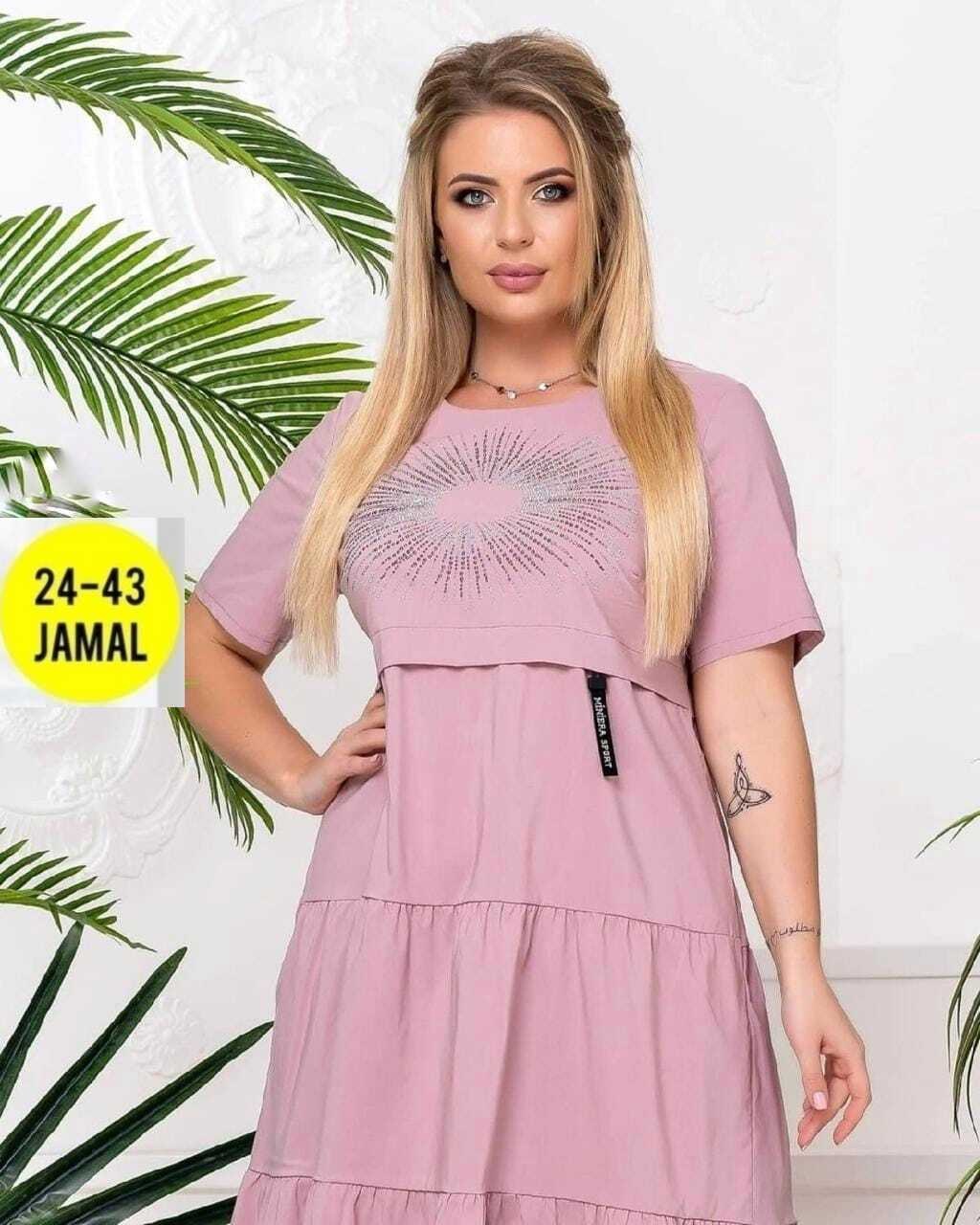 платья женские больших размеров,платье женской летнее,платье женской,летние платья больших размеров,нарядное платье