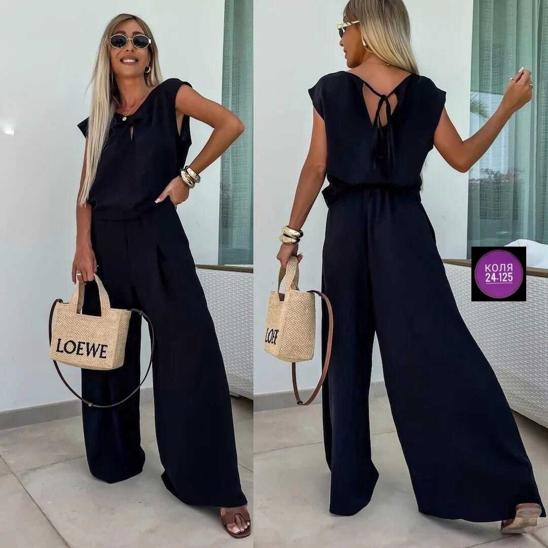 костюм двойка женская,летний костюм двойка,костюм женский,летний брючный костюм,женский летний костюм двойка