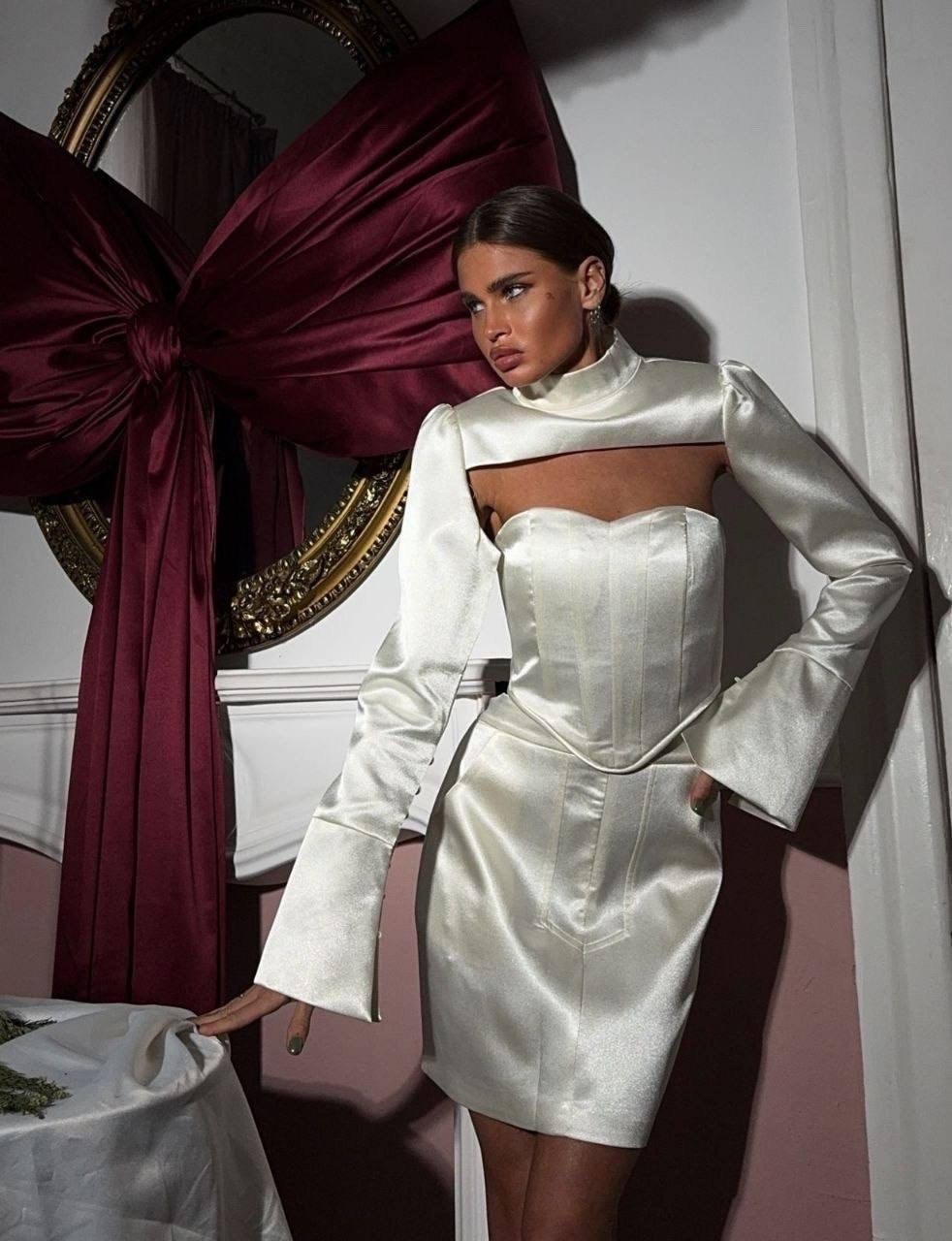 модное платье,стильное платье,платье женской,стильная блуза