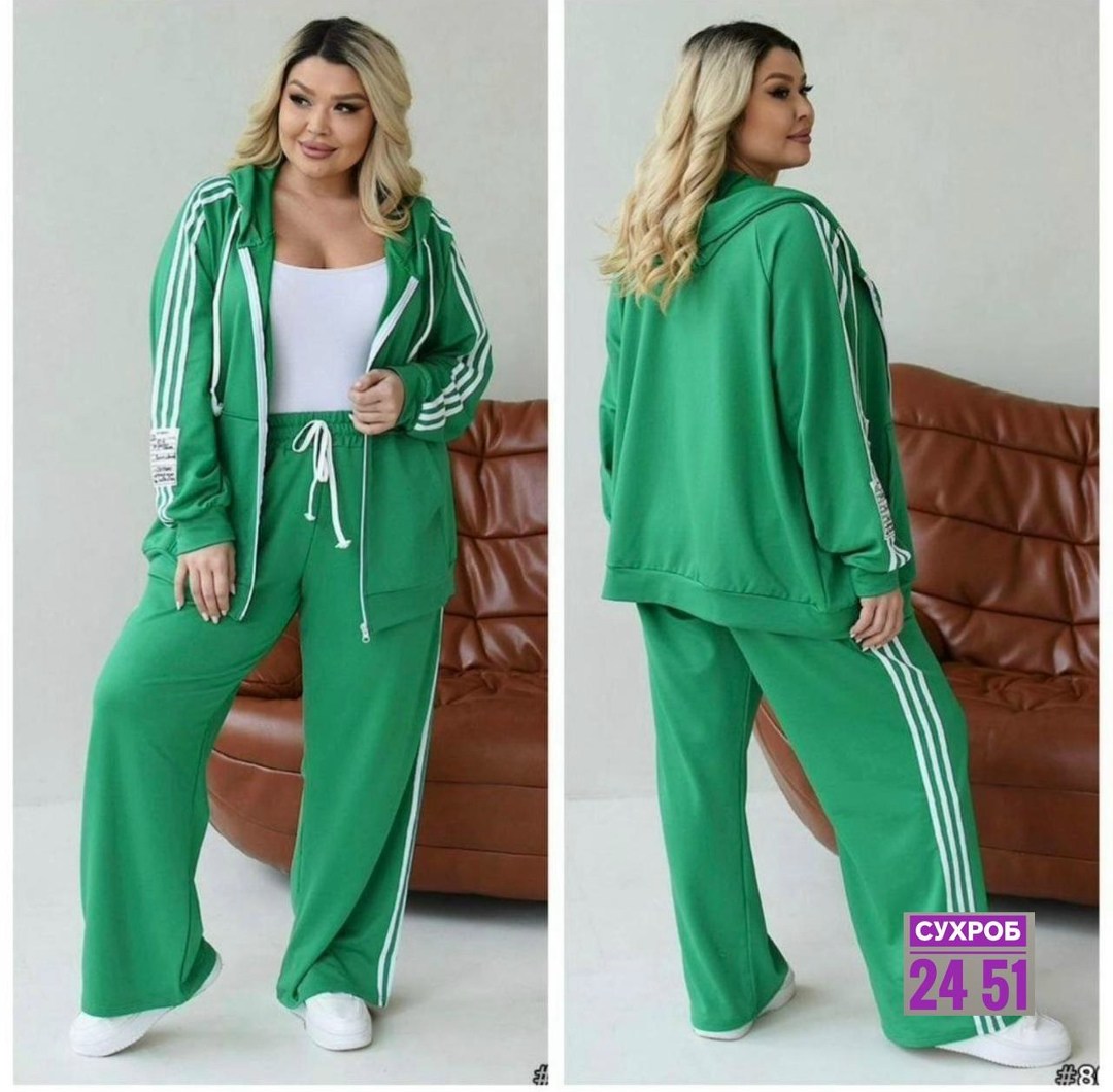 женские костюмы спортивные,спортивный костюм для женщин,костюм женские спортивные костюмы,спортивный костюм спортивные костюмы,зелёный спортивный костюм адидас женский