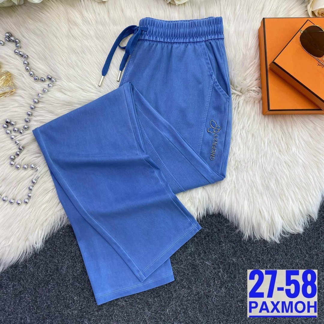 спортивные брюки штаны,спортивные брюки,брюки спортивные женские,спортивные штаны женские,брюки штаны