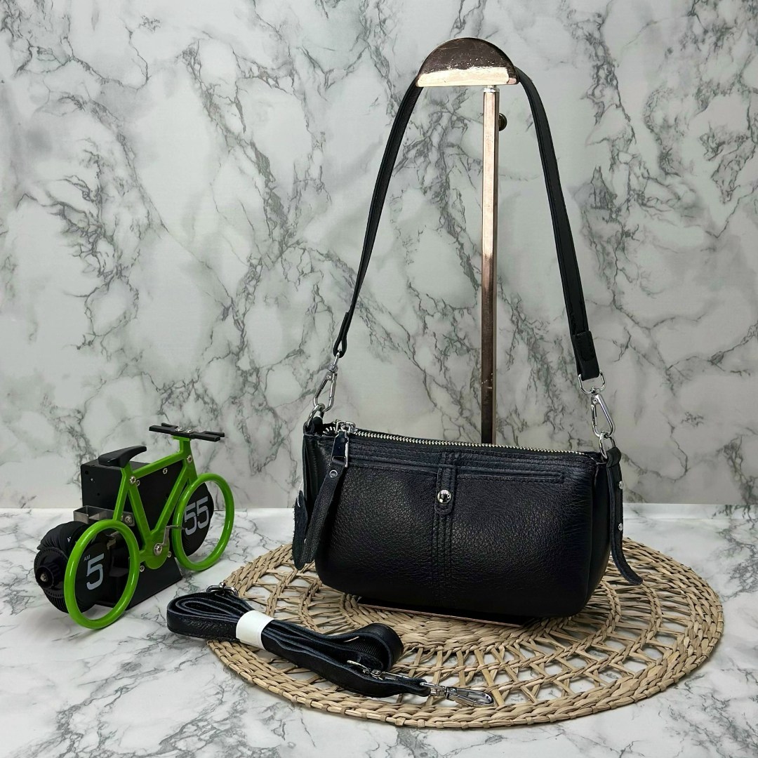 женская сумка,сумка женская черная,сумка,косметичка вязаная,сумки кросс боди женские