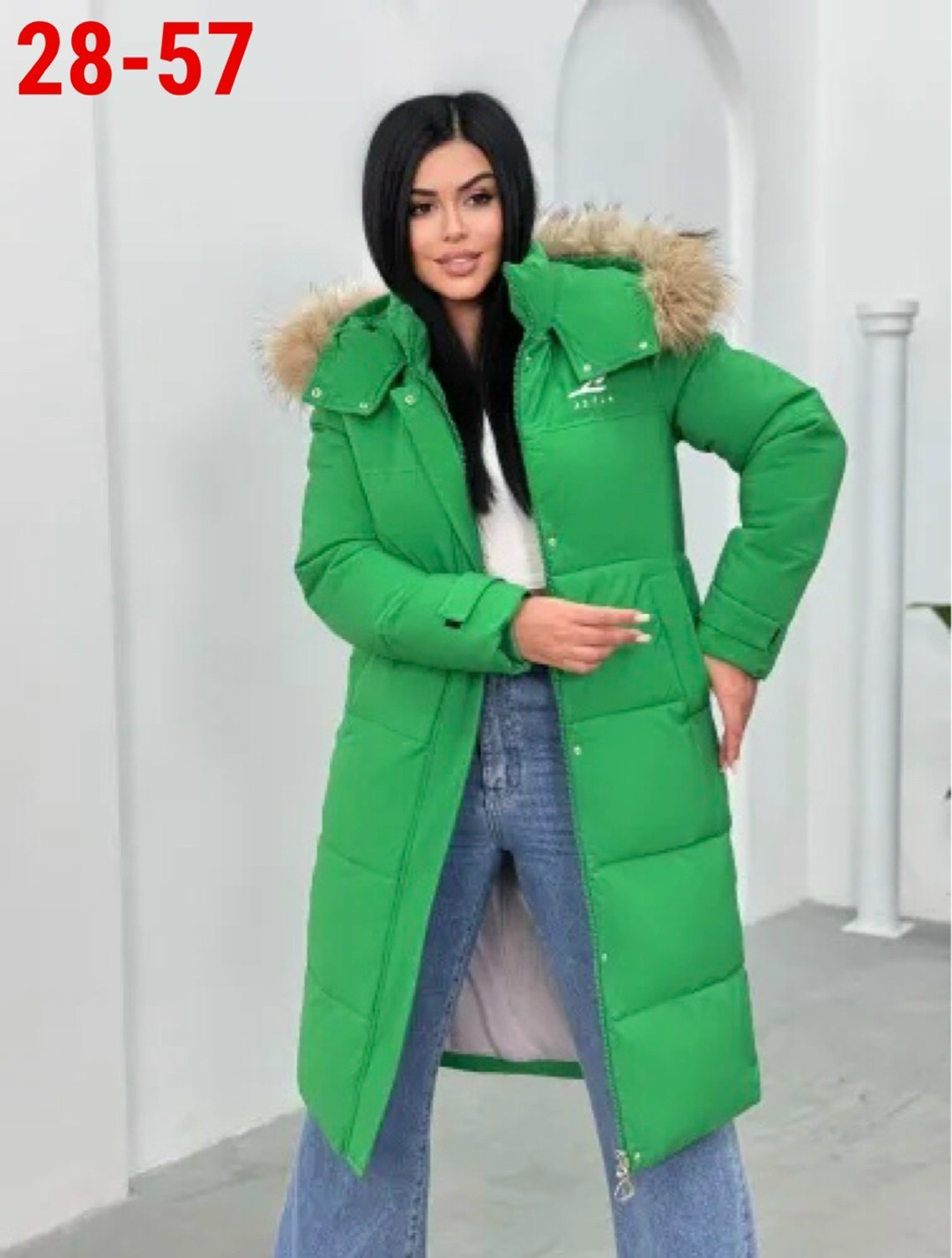 стильные пуховики,женские пуховики,пуховик женский зима,пуховик куртка женская зимняя,женская зимняя куртка