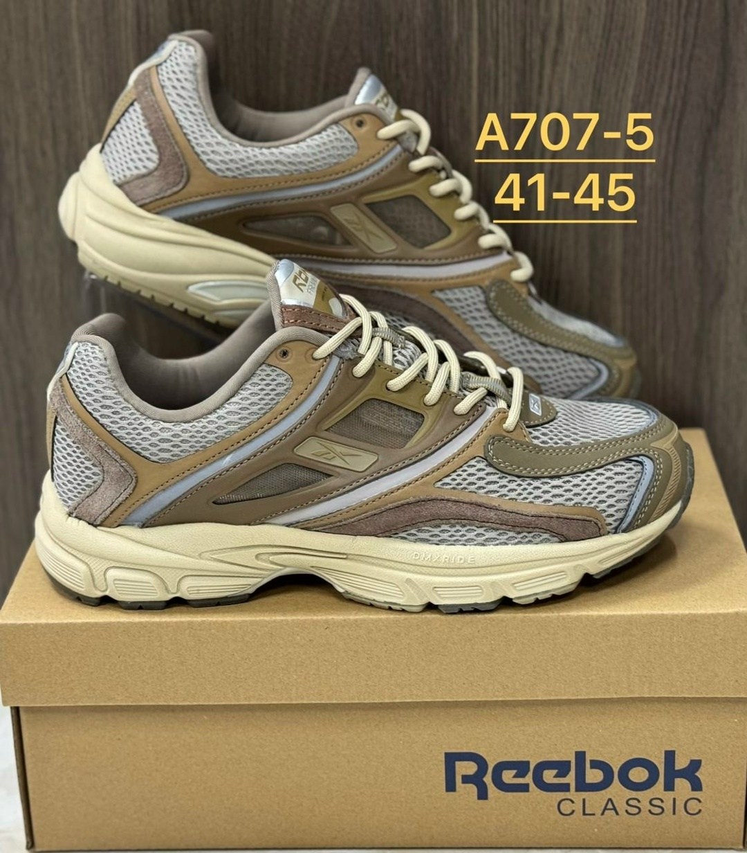 кроссовки reebok premier,кроссовки reebok,кроссовки,кроссовки мужские reebok,reebok premier trinity