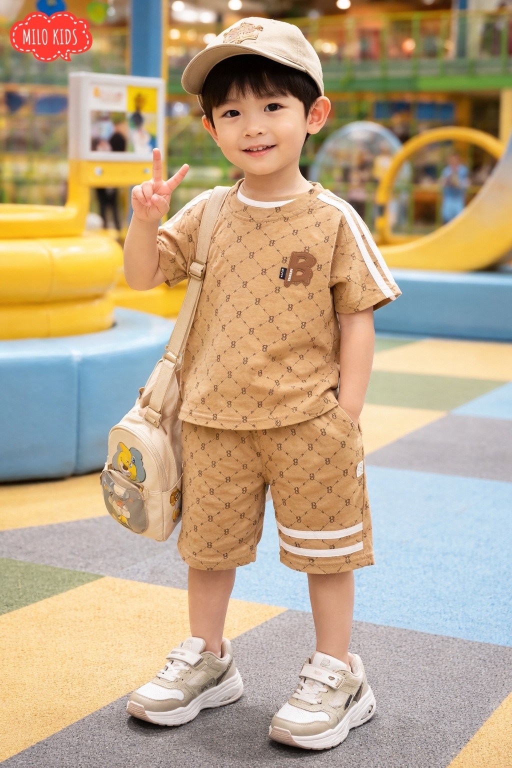 одежда для мальчика,комплект одежды для мальчика,cпортивный костюм для мальчика,одежда для подростка,летний костюм для мальчика