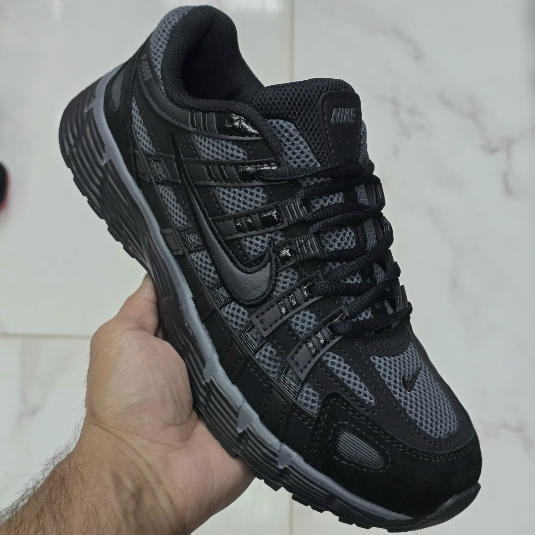 кроссовки nike p-6000 "flat pewter",кроссовки nike p-6000,кроссовки мужской,кроссовки nike p6000,кроссовки nike