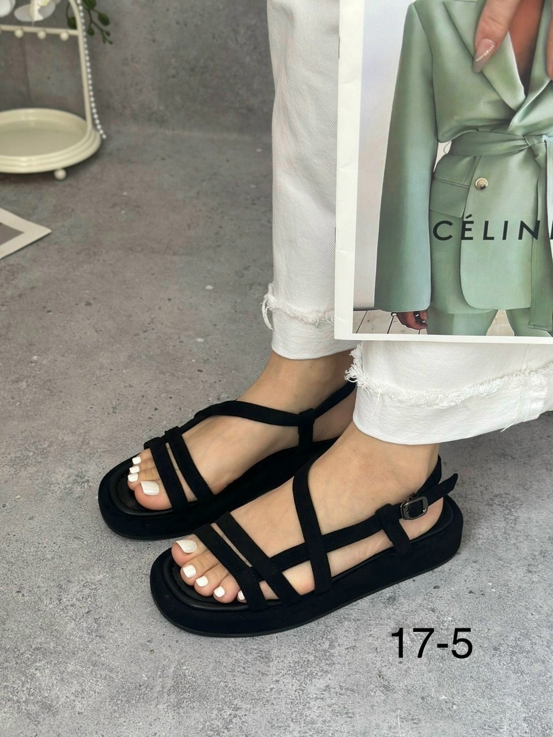 босоножки cандалии,босоножки женские,летние босоножки,сандали босоножки,модные босоножки