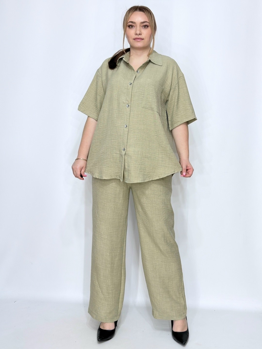 костюм женский,костюм повседневный,костюм с брюками,комплект брючный,летние костюмы