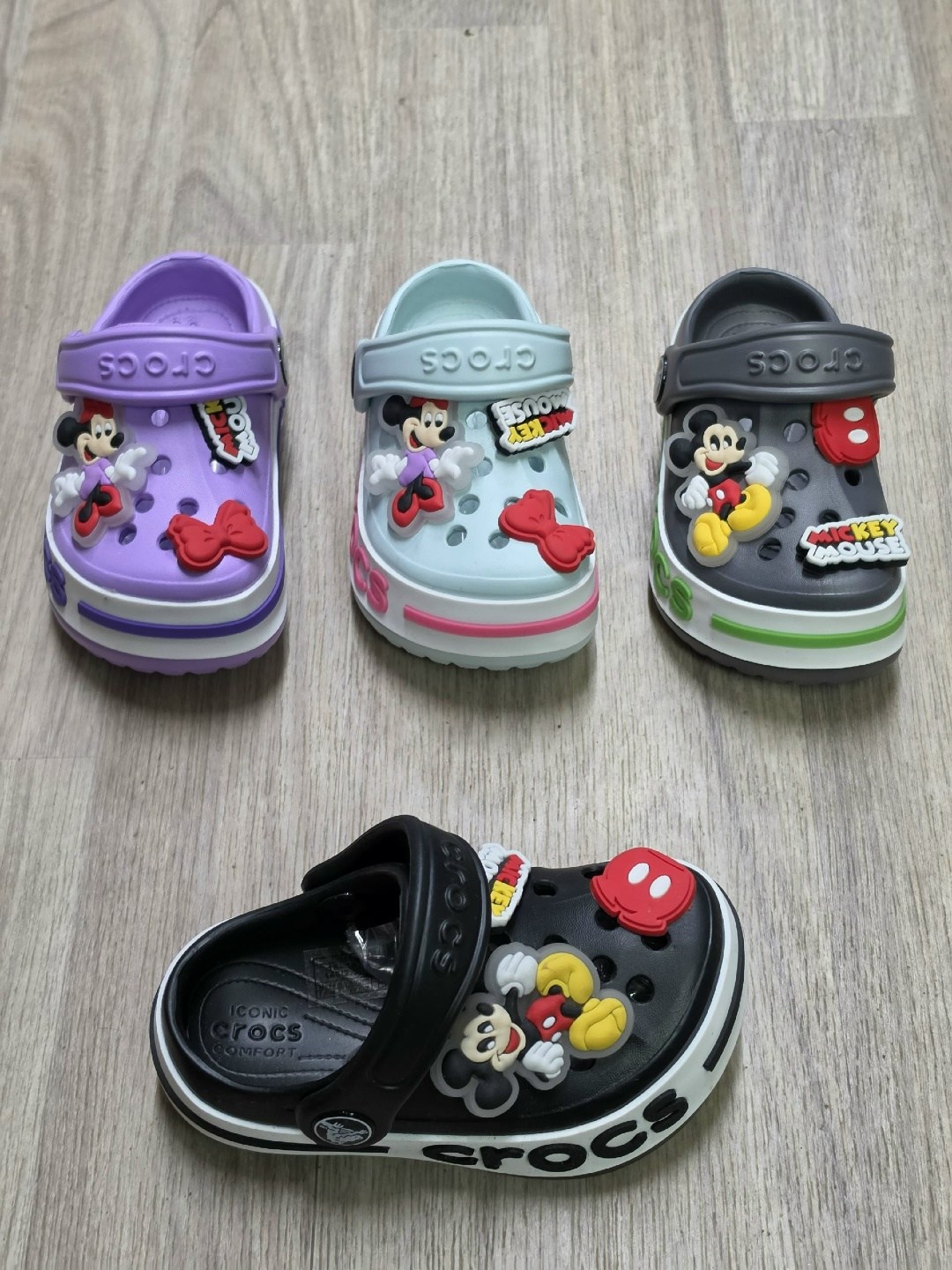 ,сабо crocs,crocs crocs,крокс,кроксы детские