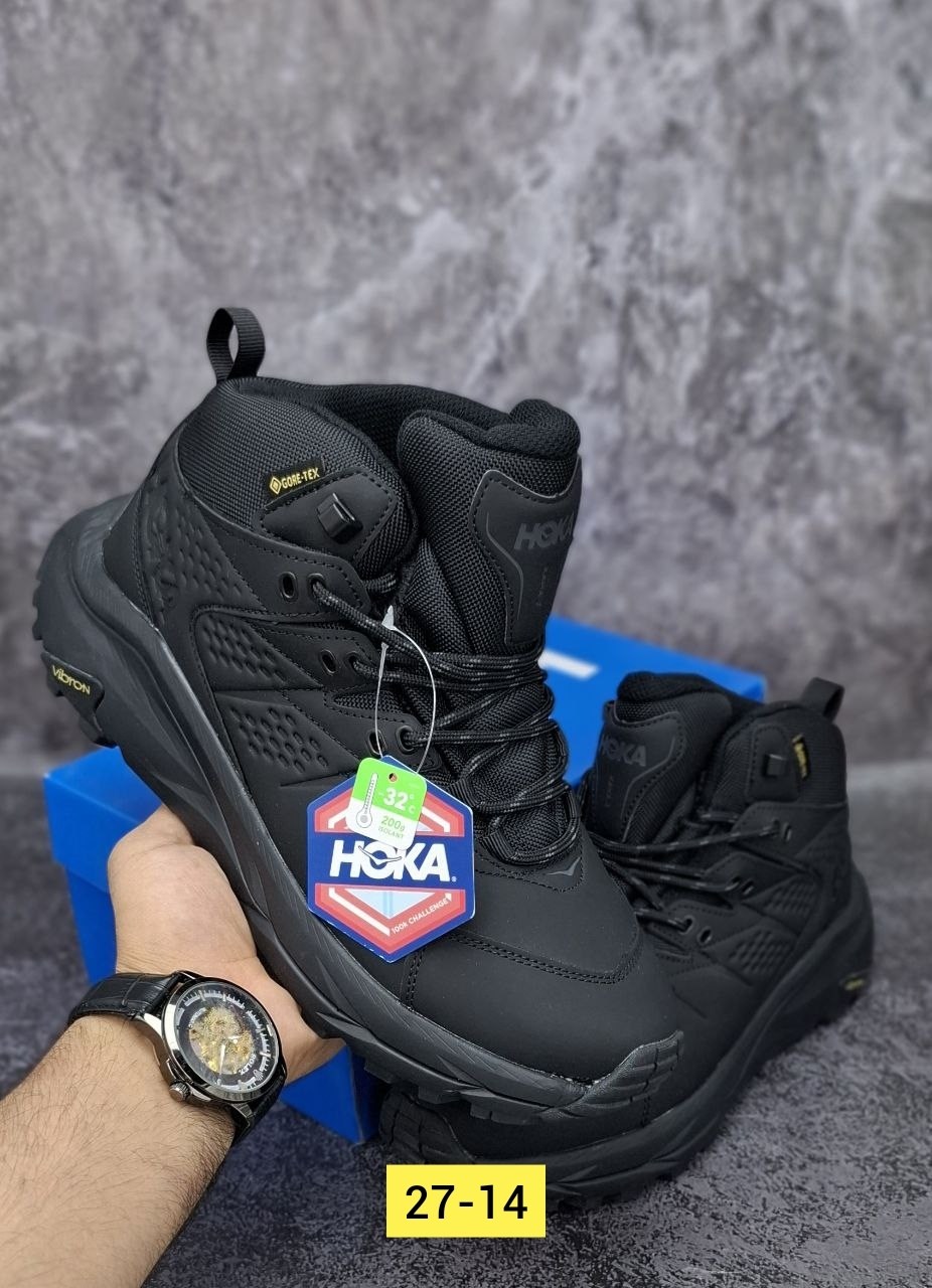 мужские зимние кроссовки,кроссовки мужские зимние черные,кроссовки зимние на меху для мужчин,зимние кроссовки,кроссовки