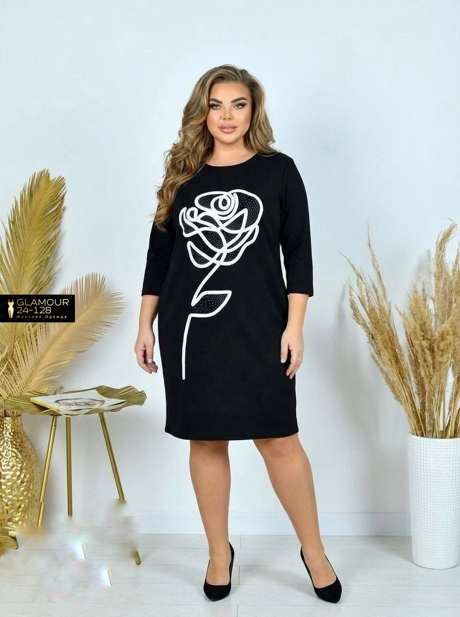 нарядное платье,платья женские больших размеров,платье,платье женской,платье туника