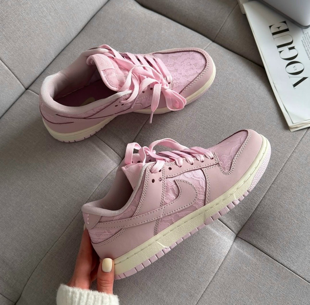 nike dunk low pink,nike dunk low,кроссовки,данки кроссовки женские розовые,кроссовки wmns dunk low pink paisley розовый