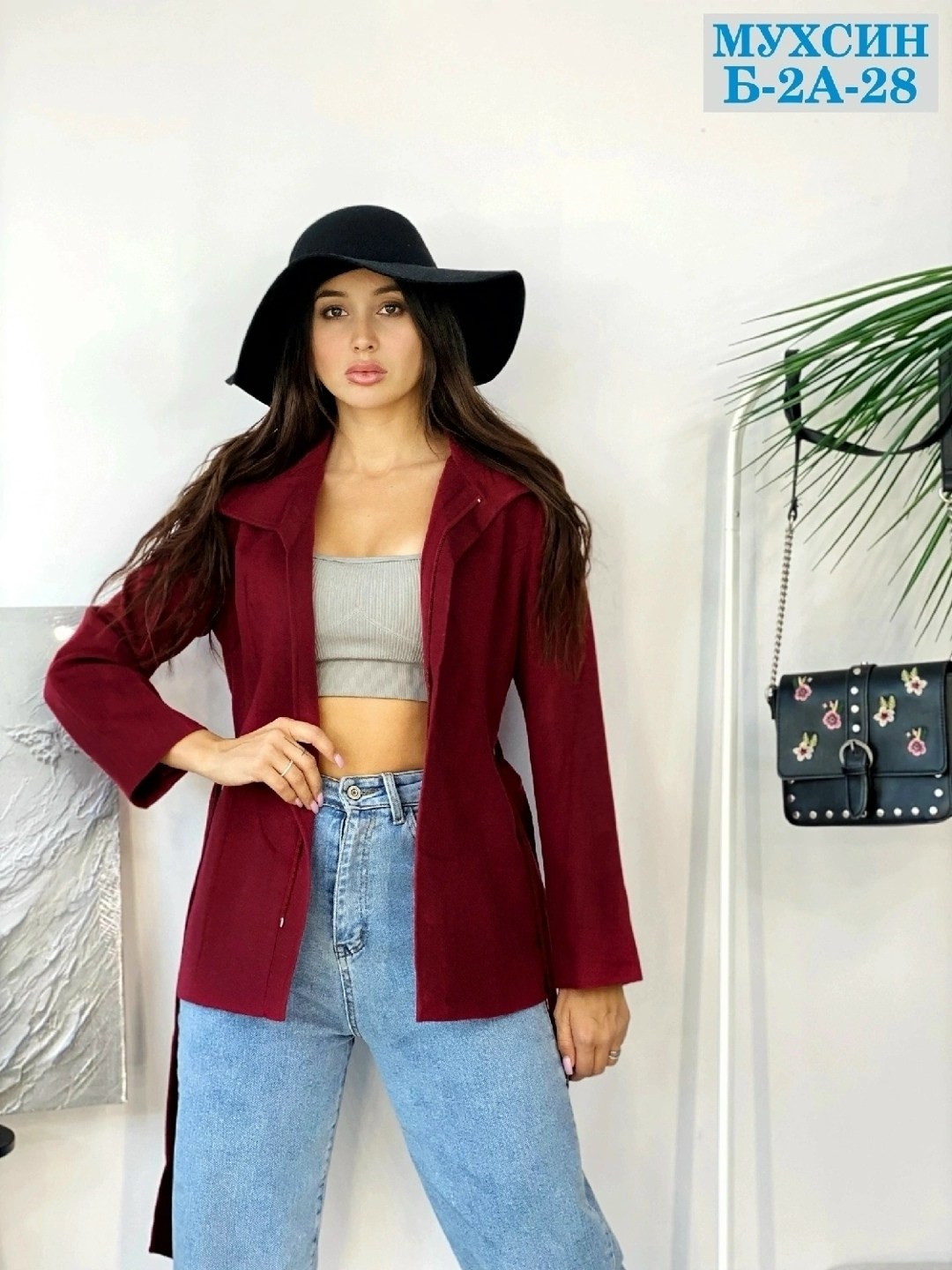 пальто кашемир,пальто,стильное пальто,пальто модное,пальто букле