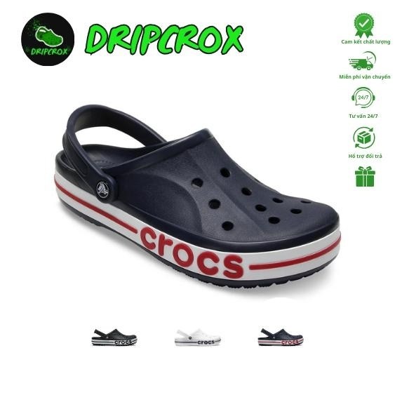сабо crocs мужские серые летние,сабо для пляжа кроксы светоло-серые,сабо crocs,сабо кроксы летние bayaband clog crocs 328862782,сабо для пляжа кроксы серые crocs all