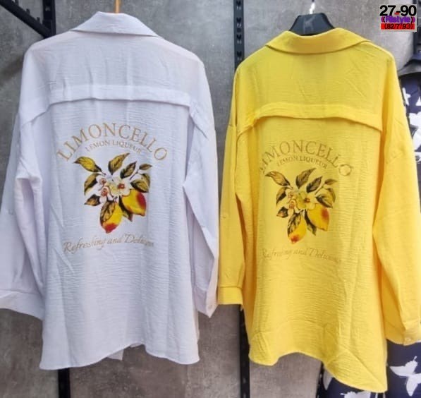 женская рубашка,рубашка туника,женские блузки и рубашки,летняя женская рубашка,стильная рубашка