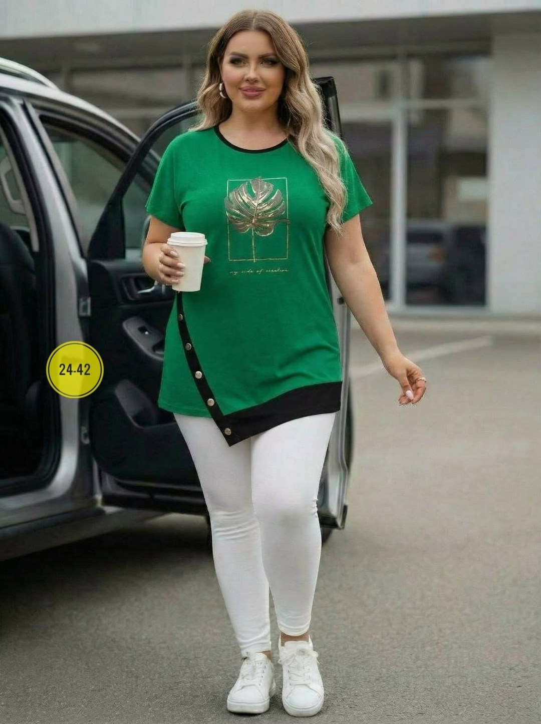 костюм двойка женская,женские костюмы больших размеров,костюм женский туника,женские костюмы,туника женская