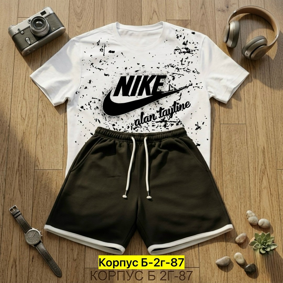 костюм спортивный nike,женские костюмы спортивные,спортивные костюм,костюм спортивный мужской nike,спортивный костюм спортивные костюмы
