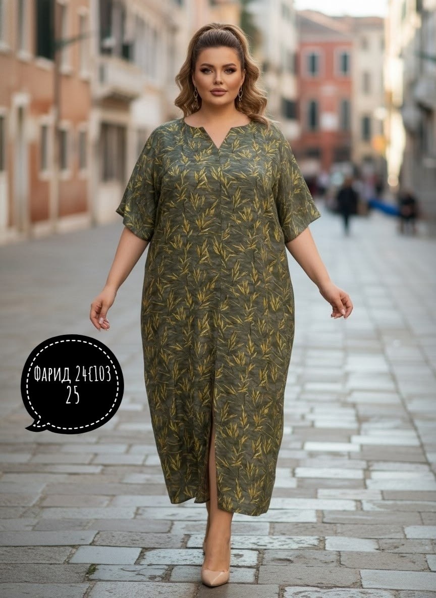 платья для полных,платье летнее,платья,платье женской,платье лето