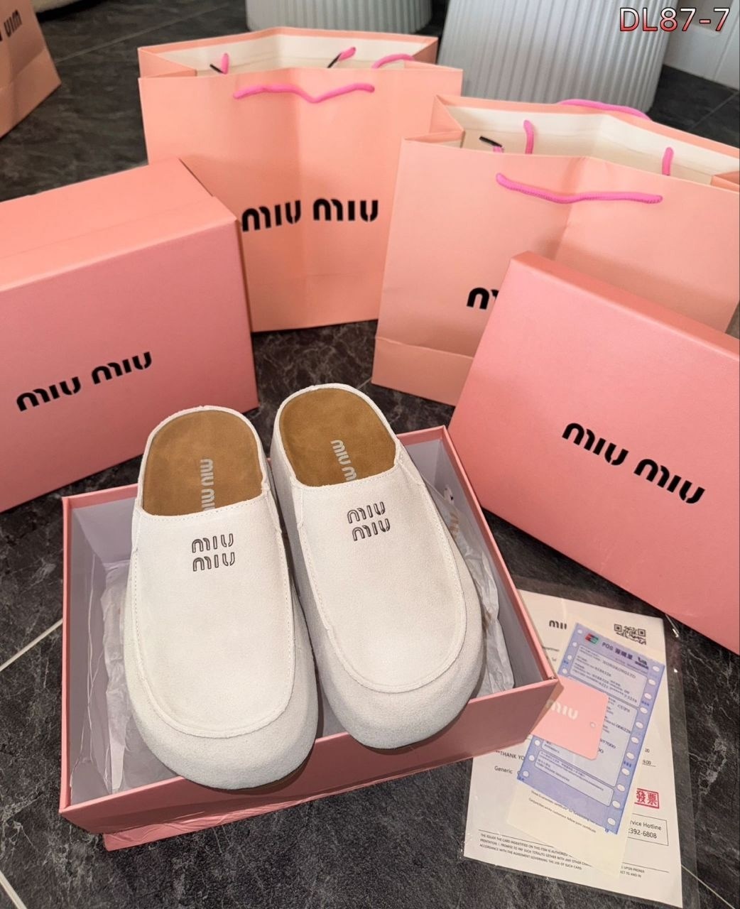 необычные тапочки,тапочки женские,шлепанцы женские,женские домашние тапочки,женская