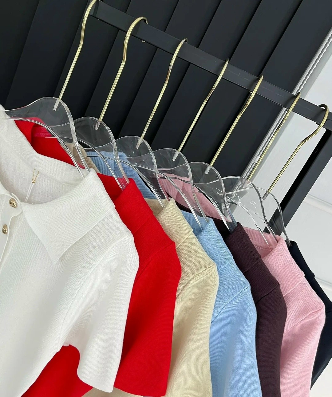 женская кофта,кофта поло,кофточка женская,кофточка,