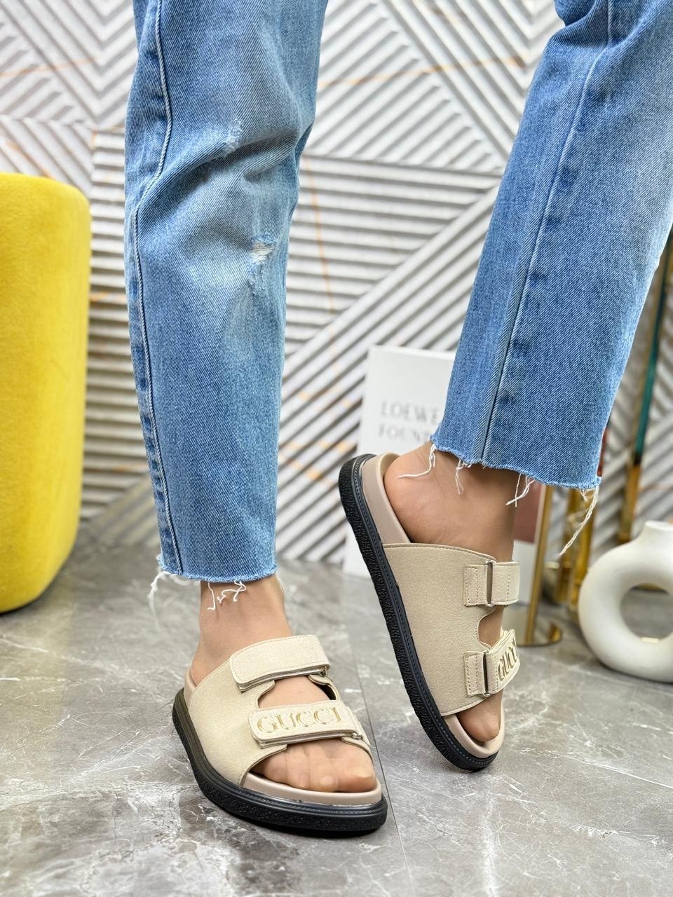 ,шлепанцы женские,сандали босоножки,босоножки шлепанцы,женские сандалии