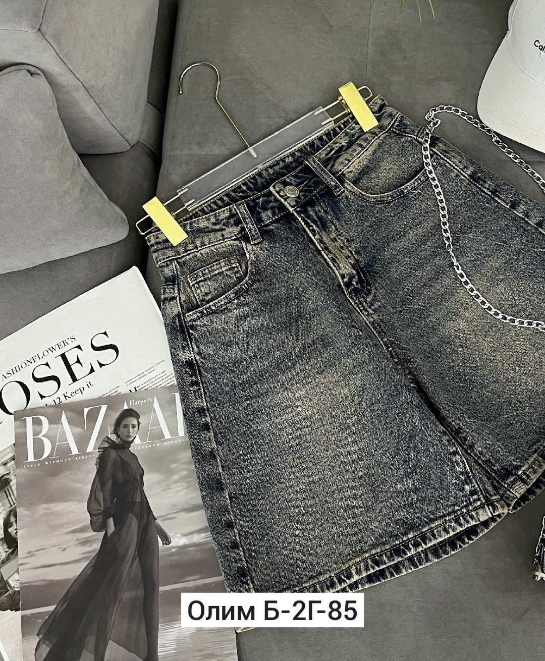 джинсовая юбка,джинсовая юбка 2026,юбка женская из джинс,юбка джинс,женские джинсовые юбки