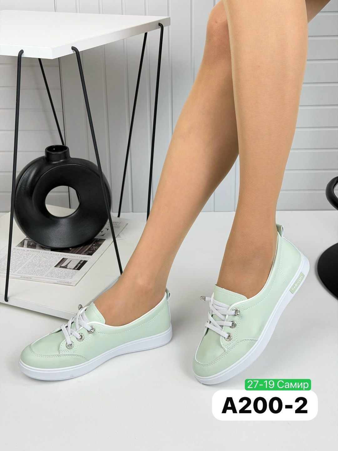 ,кеды женски,женские кеды,кеды женские кожаные летние,женские кроссовки