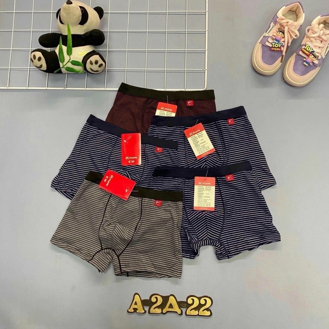 трусы для мальчика 5 шт,трусы детские,комплект трусов,трусов 5 шт,трусы для мальчика