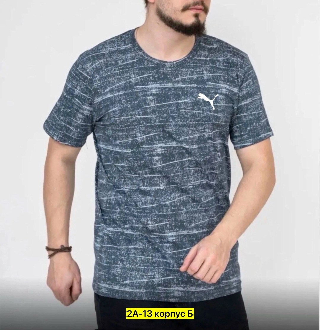 футболки мужские,футболки для мужчин,мужские футболки ,россия футболка мужская,футболка футболка мужская