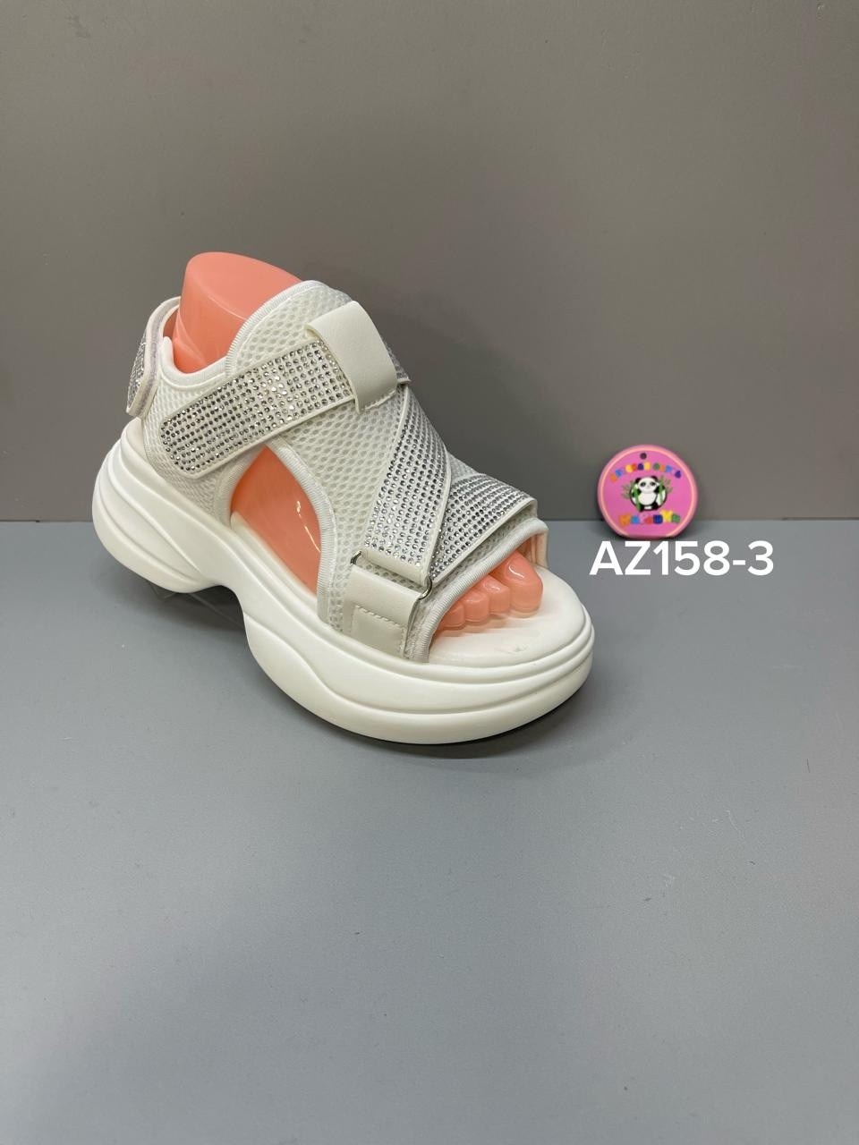 женские босоножки,сандалии,женские сандалии,босоножки летние женские,модные сандалии