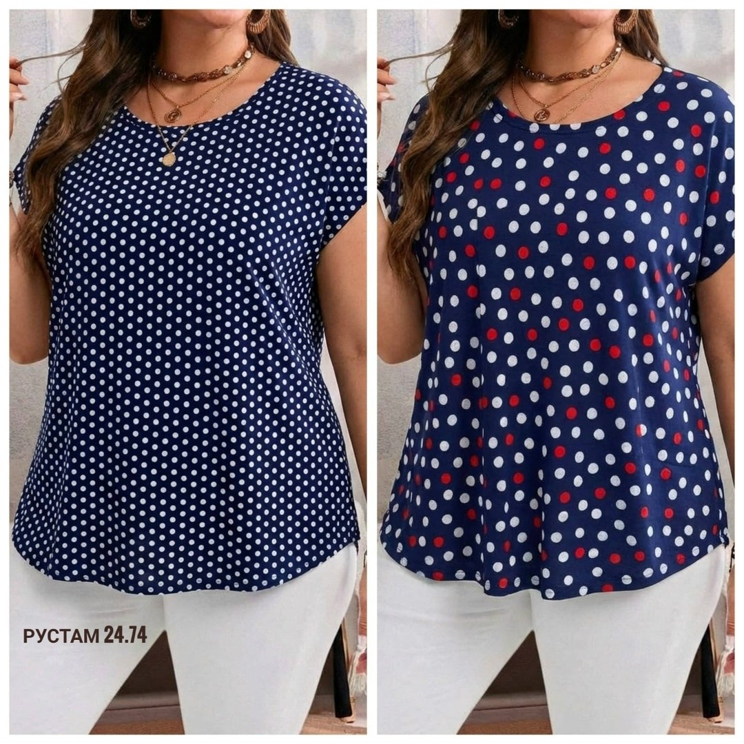 женская футболка больших размеров,блузка туника,блузка женская,повседневная блузка,женская блуза