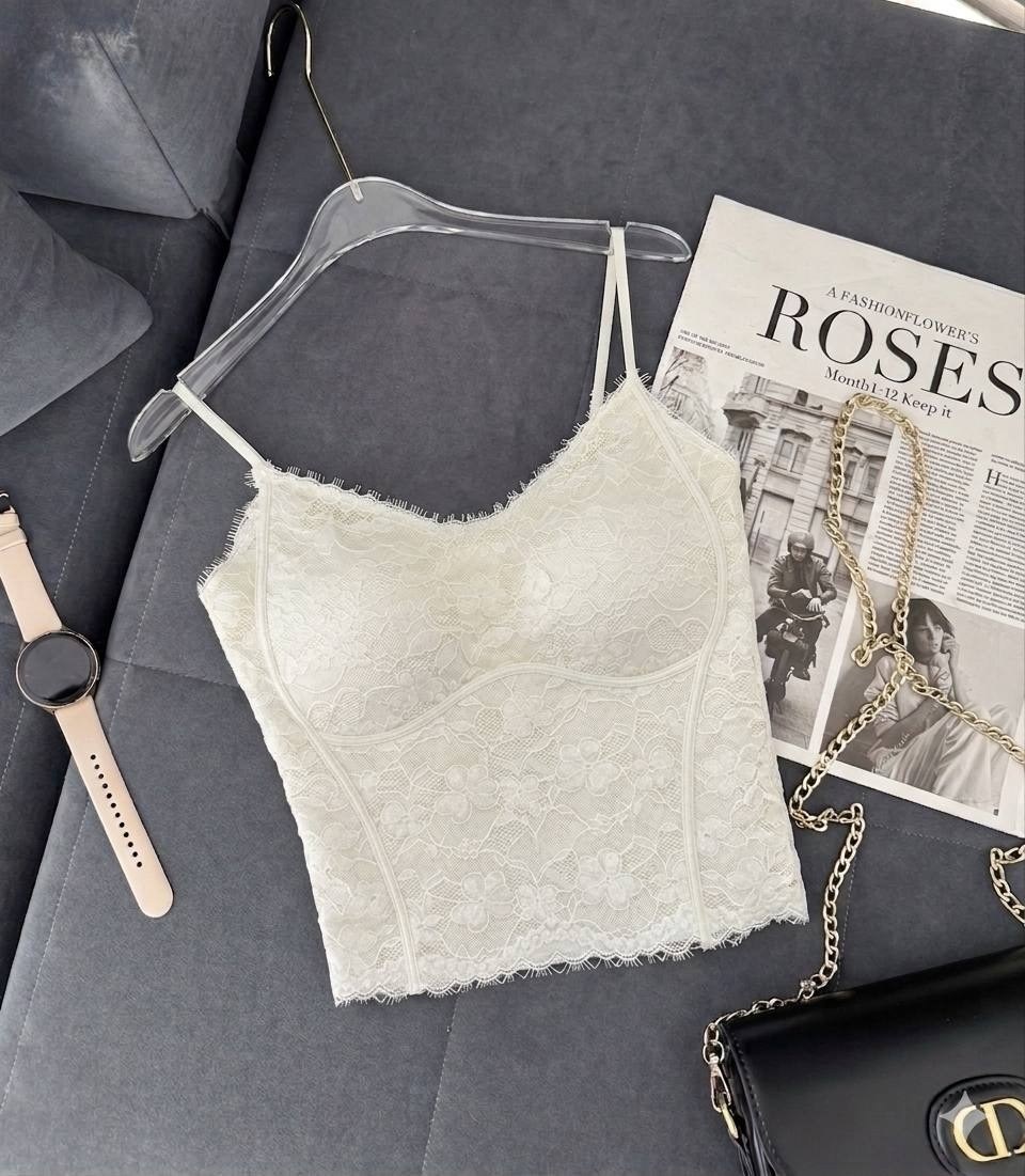 топ женский кружевной,кружевной топ,женский кружевной бюстгальтер,нижнее белье кружевное,бюстье кружевное