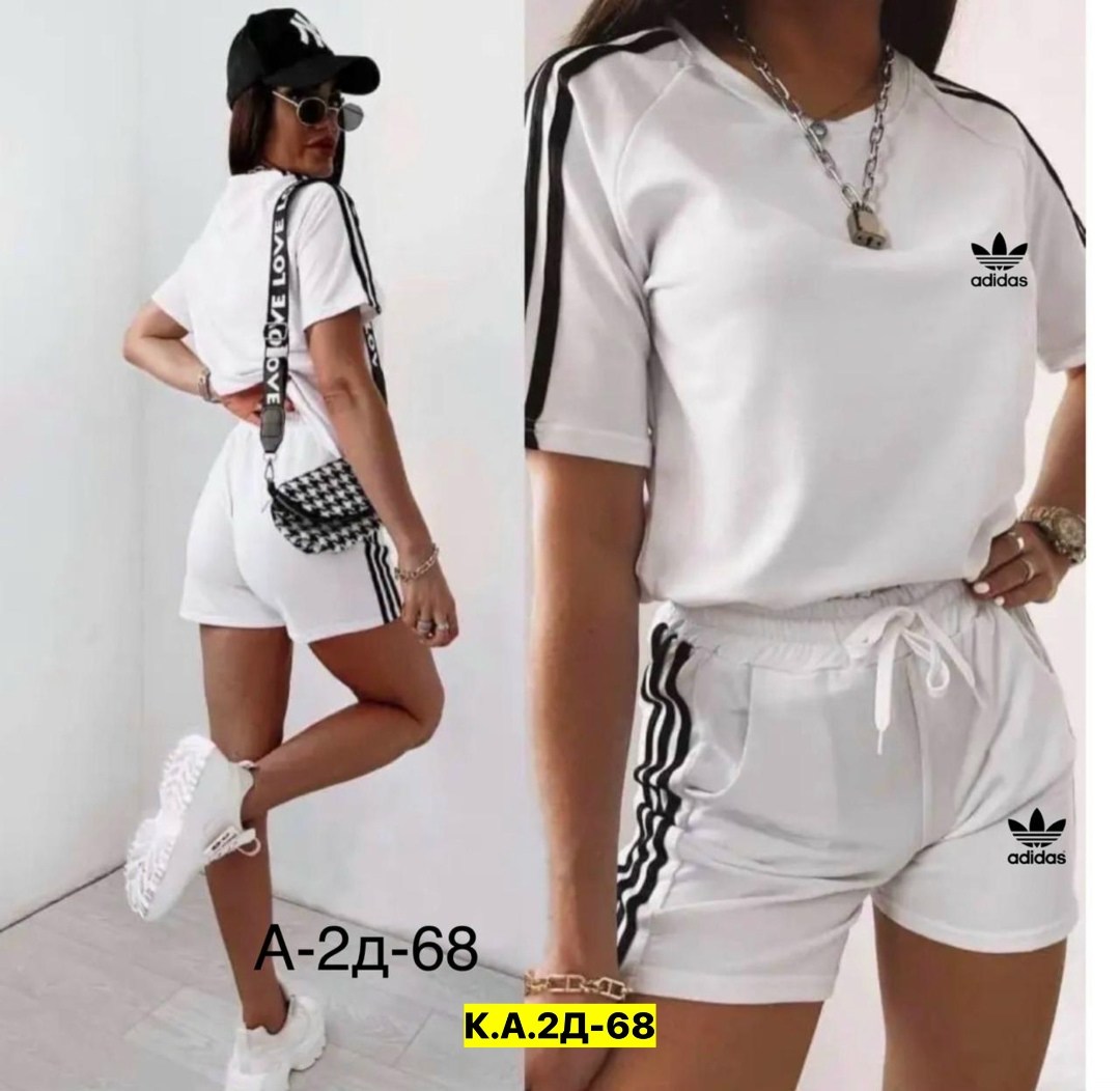 костюм женский,спортивный костюм женский adidas,стильные костюмы,женские костюмы спортивные,костюм для девушек