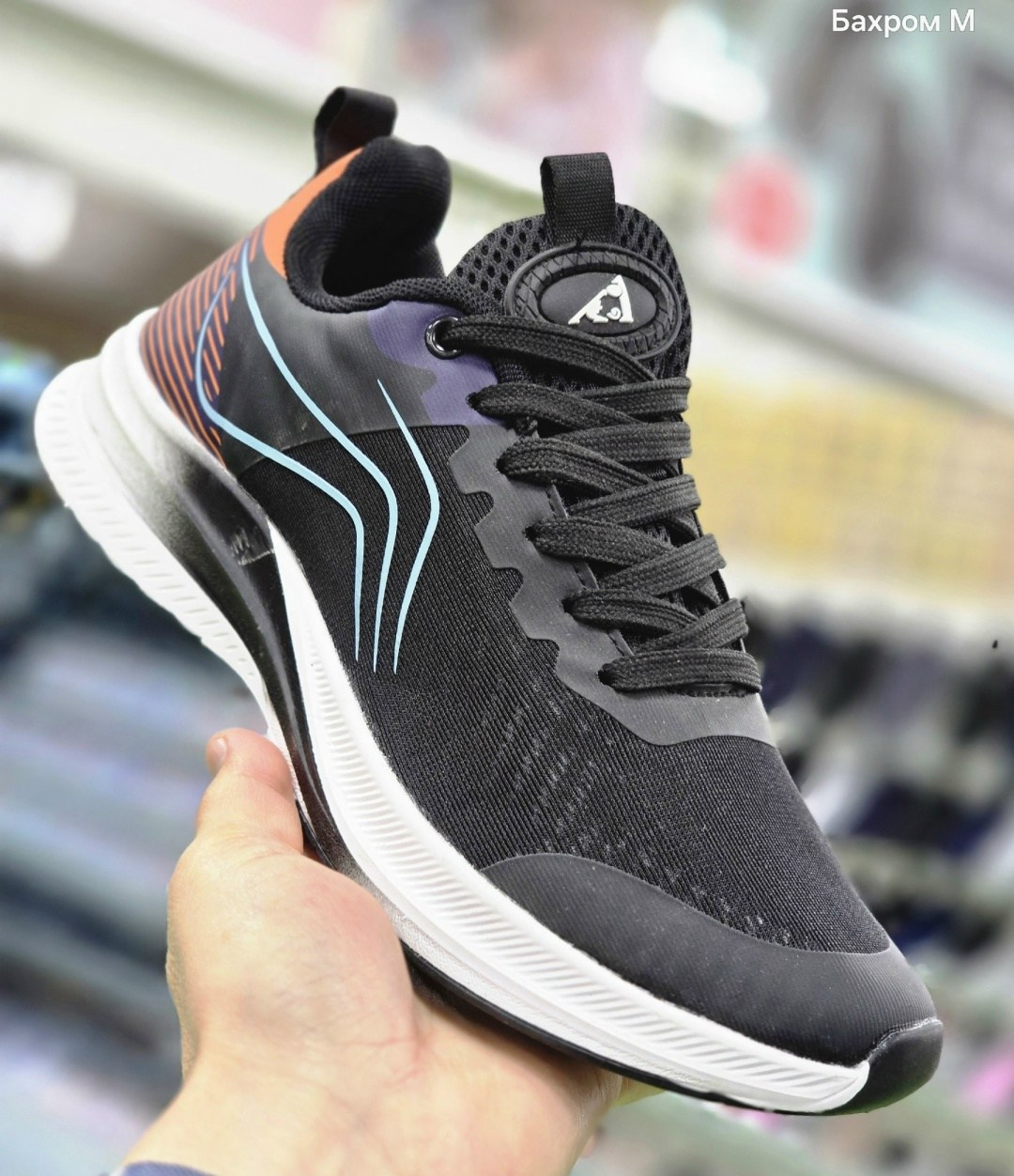дышащие кроссовки,повседневные кроссовки,кроссовки,спортивные кроссовки,спортивная