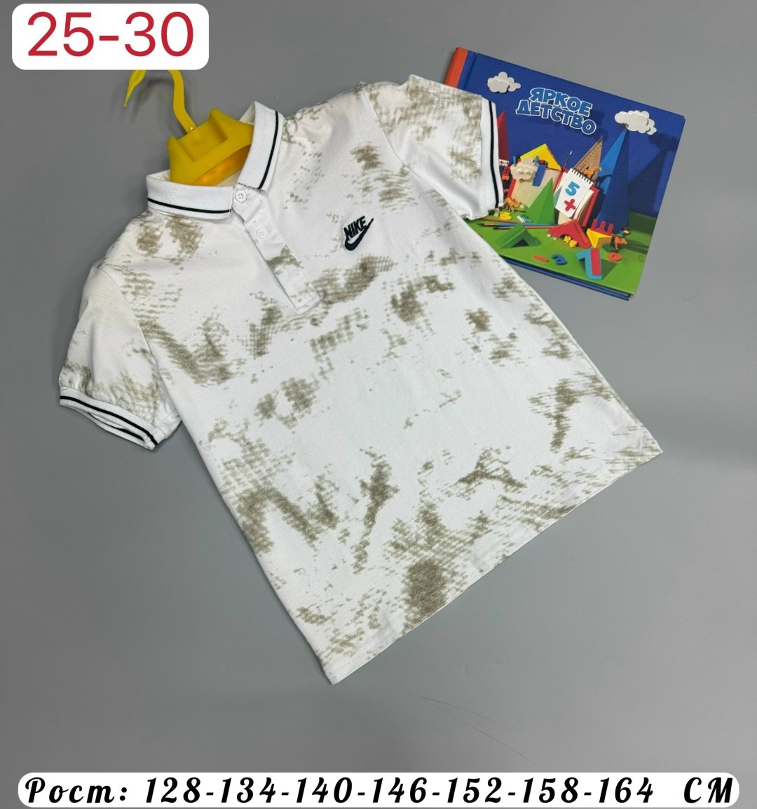 детская футболка,футболки для мальчика,футболки детские,футболка поло для мальчика,поло для мальчика