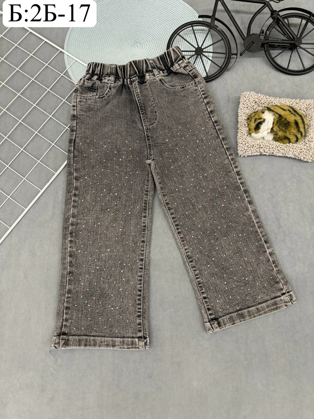 джинсы брюки,джинсы для девочки широкие,джинсы для девочек,модные джинсы,джинсовые широкие брюки