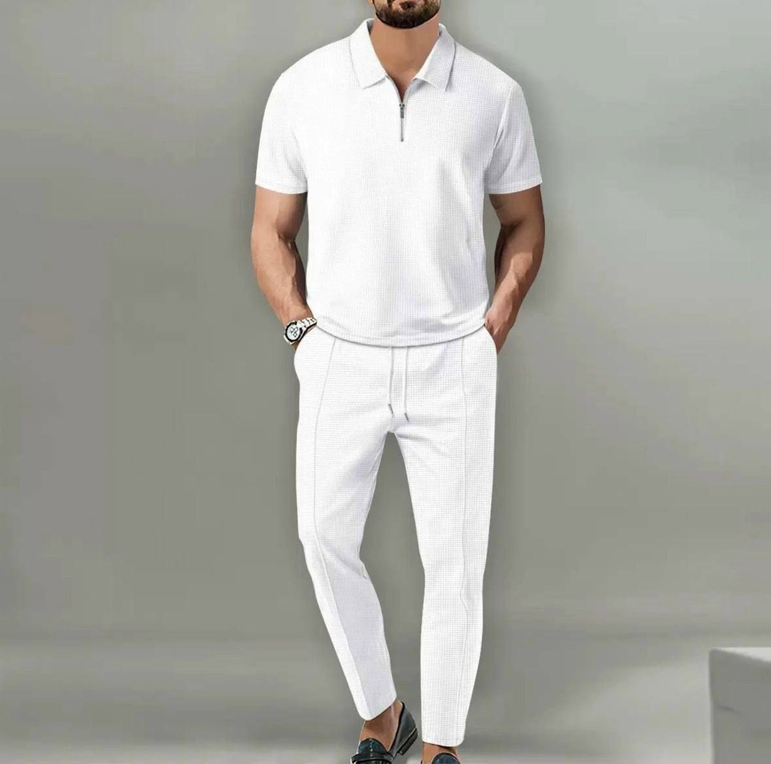 повседневные брюки,мужская мода,мужские брюки,одежда брюки,костюм летний мужской