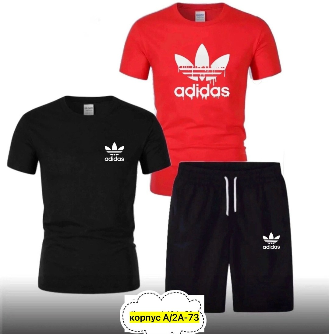 костюм спортивный мужской,мужские летние костюмы,спортивные костюмы для мужчин,спортивный костюм мужской спортивный костюм,костюм для мужчин